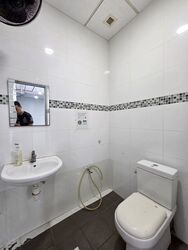 Tch Techcentre (D22), Factory #623017761